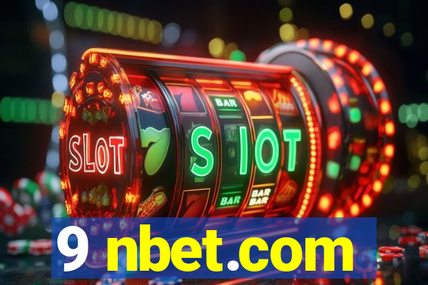 9 nbet.com